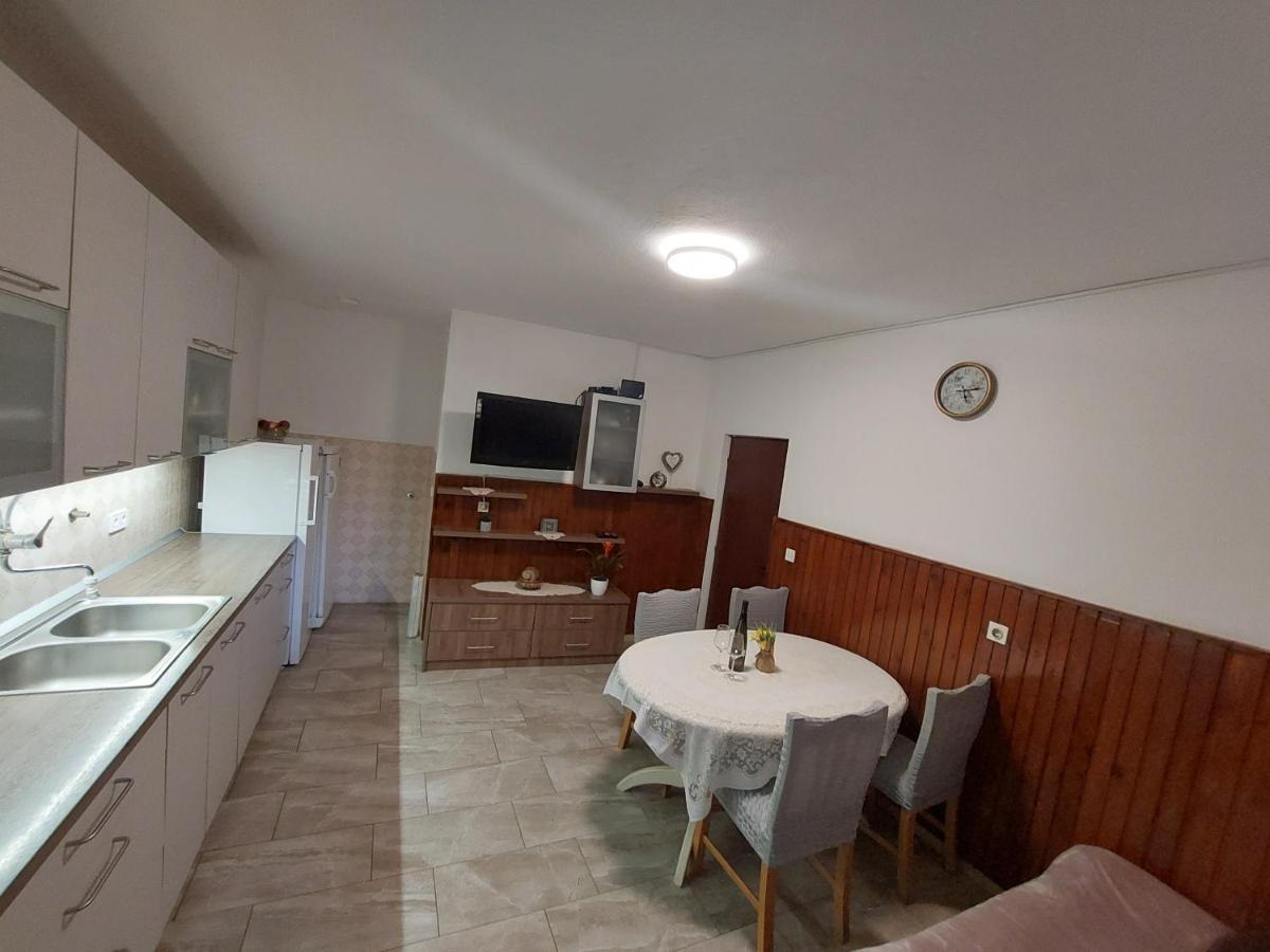 Apartment Aurora